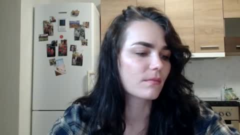 Linda online show from September 29, 7:13 pm