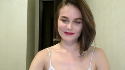 Linda online show from August 6, 8:29 pm