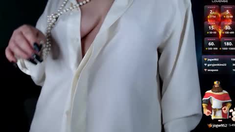 Lena online show from February 6, 4:38 am