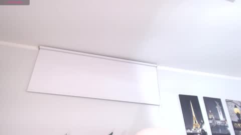 Maria Paula online show from February 27, 12:31 pm