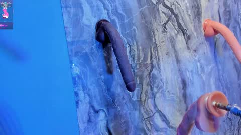 linda_sofi__ online show from October 18, 7:40 pm