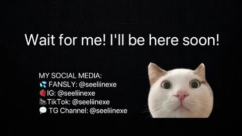Call me Linda online show from July 20, 9:23 am