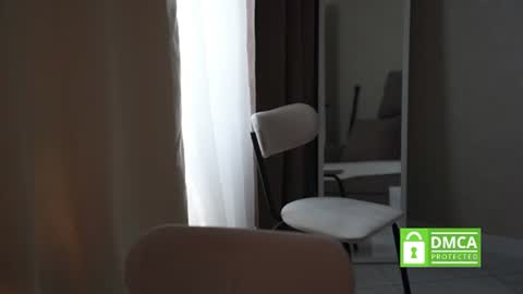 Call me Linda online show from July 2, 9:58 am