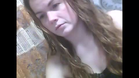 LindaAhSkysX online show from December 13, 9:54 pm