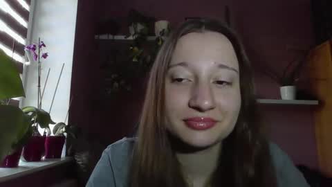 Snapshot of lindaamore chatting on September 15, 6:26 am LindaAmore online show from September 15, 6:26 am