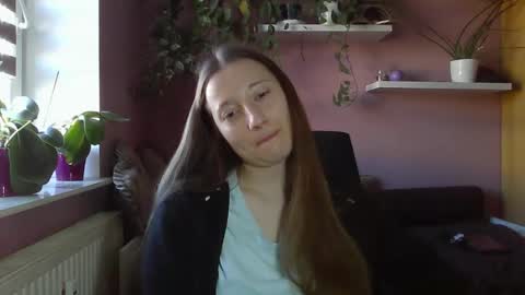 Snapshot of lindaamore chatting on September 25, 7:26 am LindaAmore online show from September 25, 7:26 am