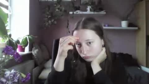 Snapshot of lindaamore chatting on September 30, 6:57 am LindaAmore online show from September 30, 6:57 am