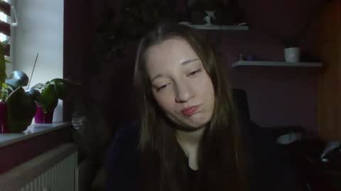 Snapshot of lindaamore chatting on September 23, 6:29 am LindaAmore online show from September 23, 6:29 am