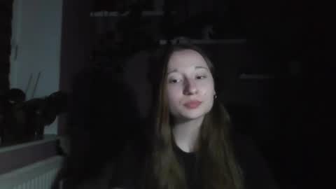 Snapshot of lindaamore chatting on October 12, 8:10 pm LindaAmore online show from October 12, 8:10 pm