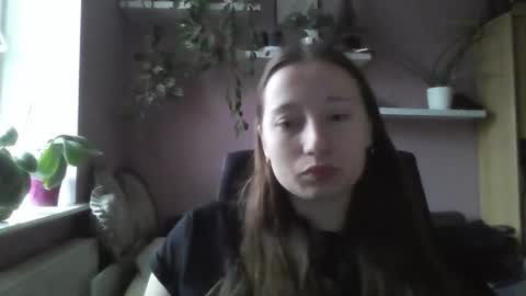Snapshot of lindaamore chatting on September 19, 6:17 am LindaAmore online show from September 19, 6:17 am