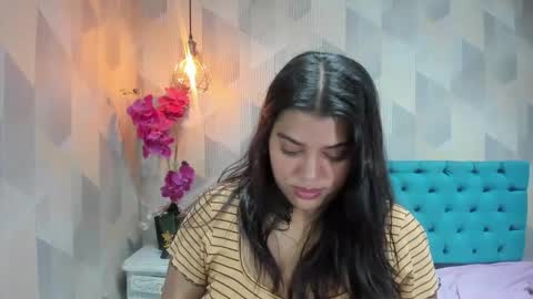    online show from May 17, 5:00 pm