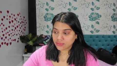    online show from February 24, 4:04 pm