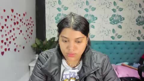    online show from March 9, 5:28 pm