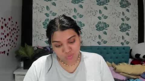    online show from February 20, 9:53 pm