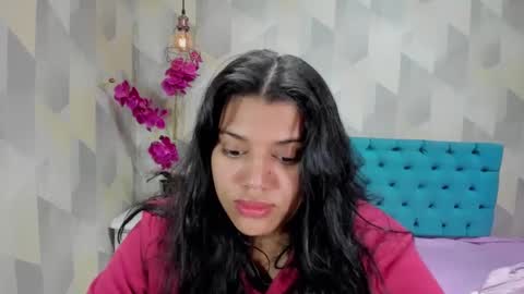    online show from October 12, 5:26 pm