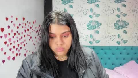    online show from March 3, 3:54 pm