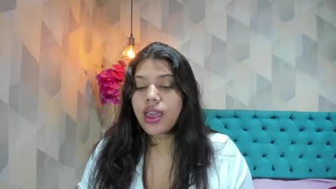    online show from June 16, 3:16 pm