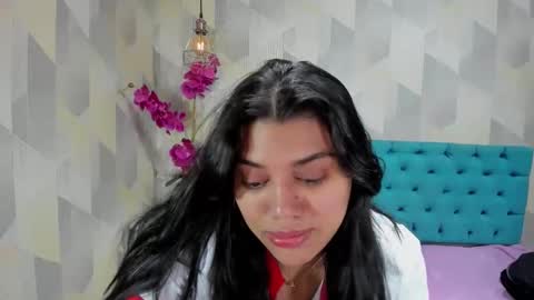    online show from October 21, 4:54 pm