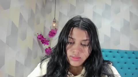    online show from September 30, 6:07 pm