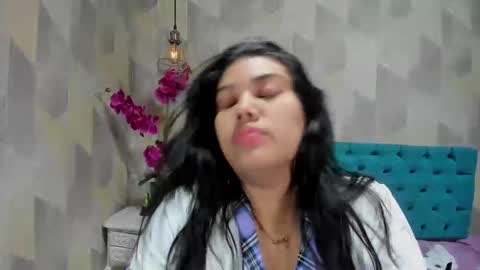    online show from October 17, 8:35 pm