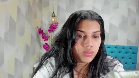    online show from October 29, 6:41 pm