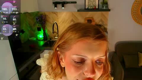 happy new year online show from June 5, 6:46 pm