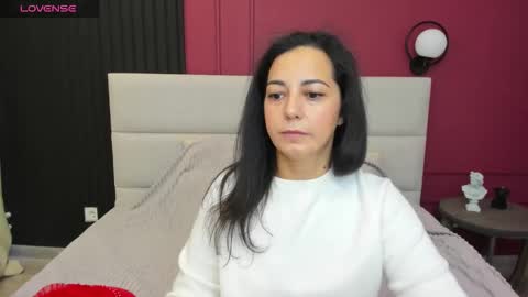 Linda online show from October 2, 1:26 am