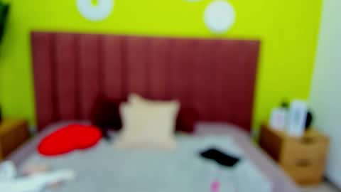 Linda online show from February 22, 6:28 am