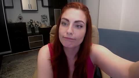 Linda Liony online show from December 21, 5:19 pm