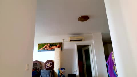 Linda online show from September 10, 6:14 am