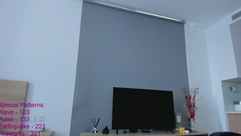 lindamei online show from February 3, 3:42 am