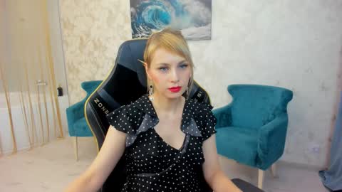 lindasandy online show from November 14, 11:01 am