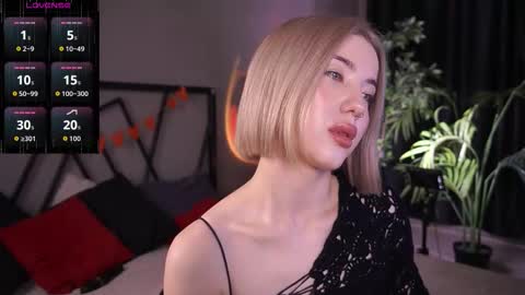 your Linda is back online show from September 15, 4:58 am