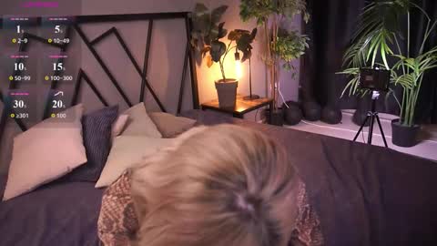 your Linda is back online show from March 23, 8:30 am