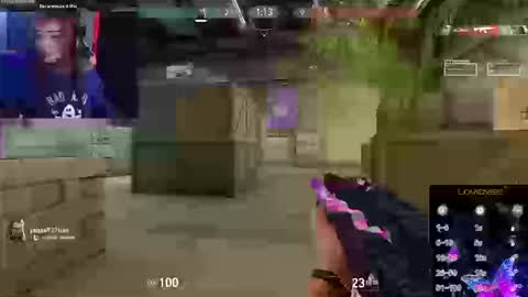 CatalinaANIDEA     online show from March 16, 10:47 pm