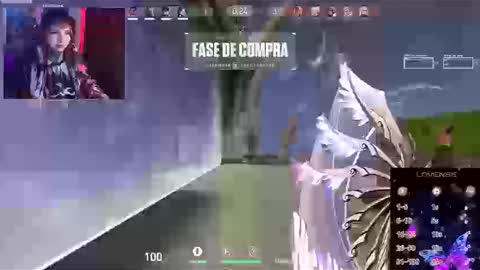 CatalinaANIDEA     online show from March 19, 11:09 pm