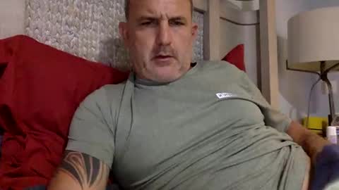 lindin89 online show from November 17, 6:16 am