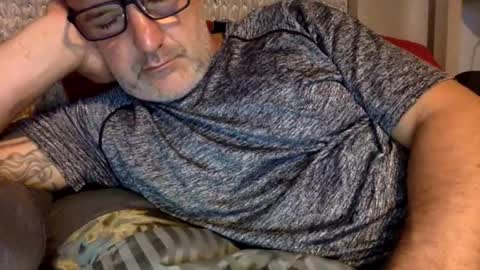 lindin89 online show from July 12, 12:58 am