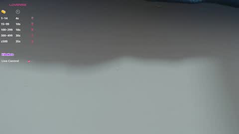 ana online show from September 29, 2:21 am