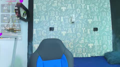  Lindsey  online show from October 20, 3:50 pm