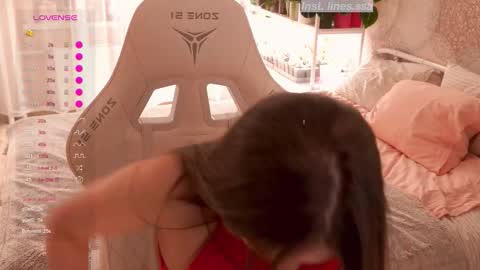 linesssssa online show from December 20, 4:58 pm