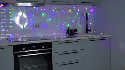 Kate online show from January 14, 2:41 am