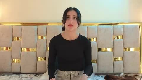 ling ling24 online show from December 2, 3:16 am