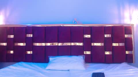 ling ling24 online show from December 15, 3:46 am