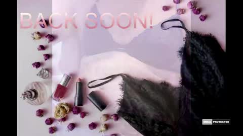 Good Little Crossdresser online show from May 18, 1:59 am