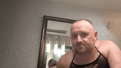 lingerieking11 online show from July 1, 11:02 pm