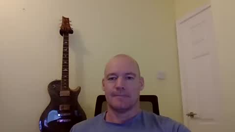 lingerielover234 online show from December 30, 3:23 pm