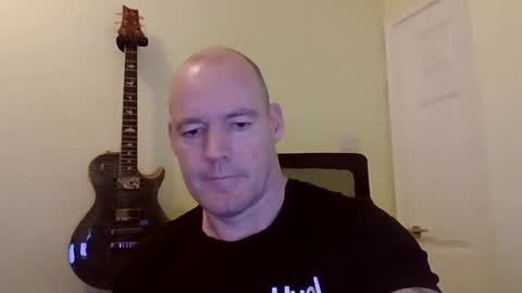 lingerielover234 online show from December 27, 6:42 pm