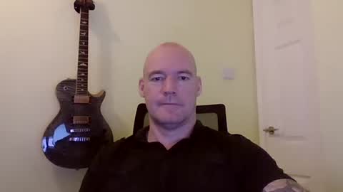 lingerielover234 online show from December 24, 10:01 am