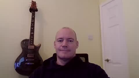 lingerielover234 online show from January 13, 1:06 pm